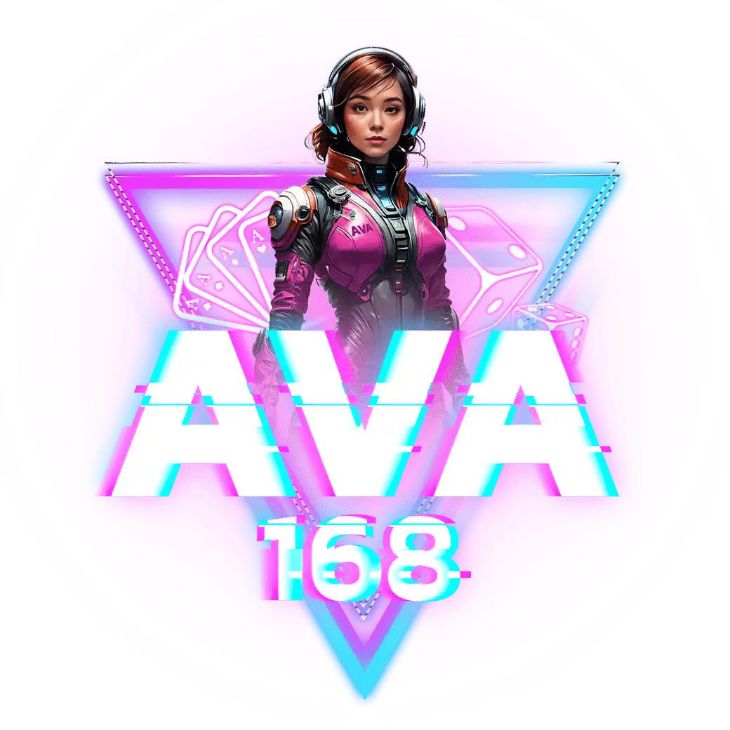 logoava168_png
